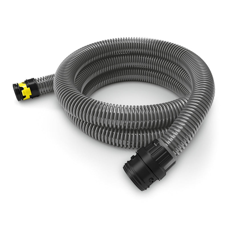 Karcher Windsor 2.889-134.0