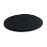 Karcher 6.369-001.0, Black disc pads, hard, set of 5 image 2