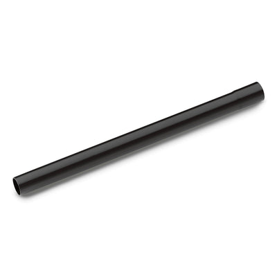 Karcher Windsor 2.863-308.0