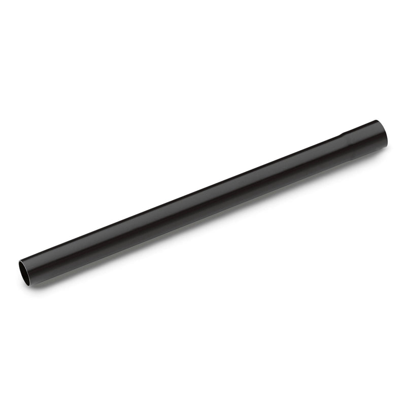 Karcher Windsor 2.863-308.0