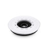 Karcher Windsor 4.905-030.0 image 2