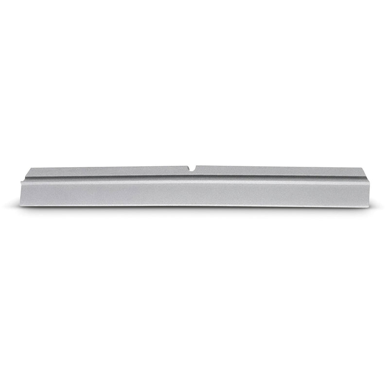 Karcher 6.273-140.0, Wiper Blade (window)