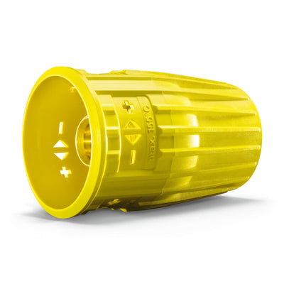 Karcher Windsor 41180070