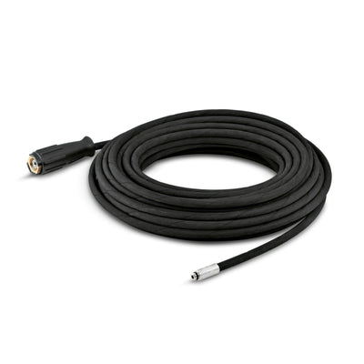 Karcher Windsor 6.392-976.0