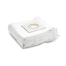 Karcher 8.621-509.0, Package of 10 dust bags image 2