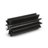 Karcher Windsor 6.907-783.0, Main Brush image 2