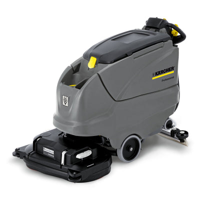 Karcher Windsor 9.841-201.0