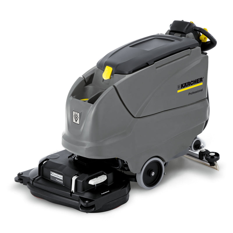 Karcher Windsor 9.841-201.0