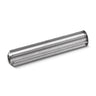 Karcher 4.762-228.0, Cylindrical pad shaft (2 required for microfiber pads) image 2