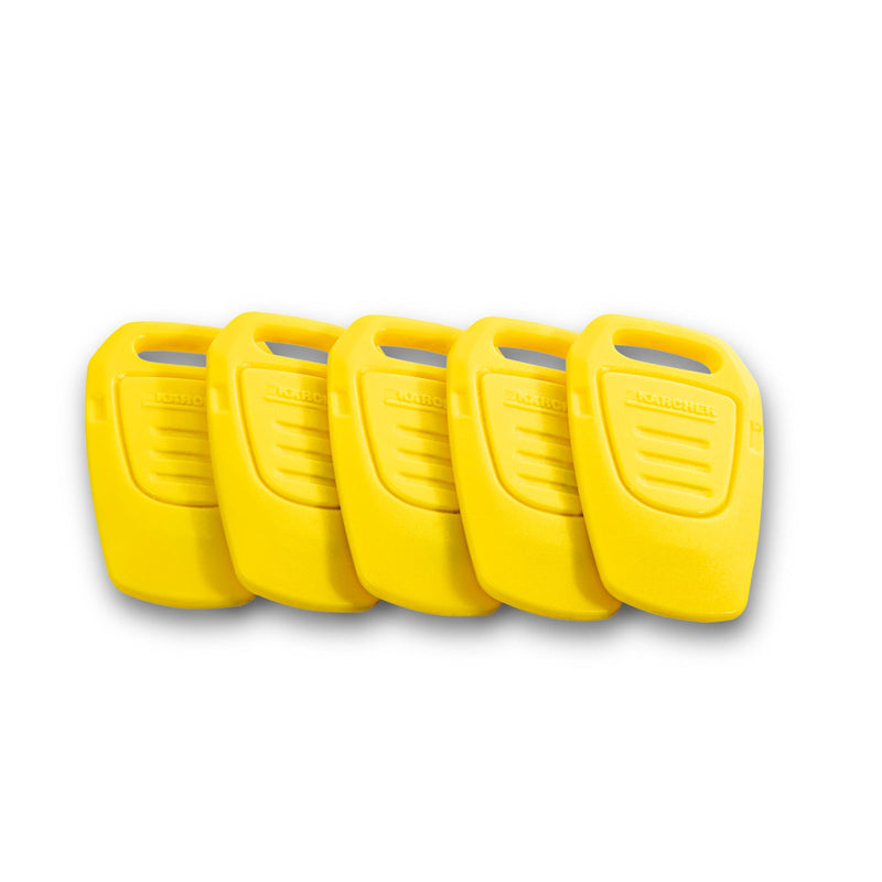 Karcher 4.035-408.0, KIK Key