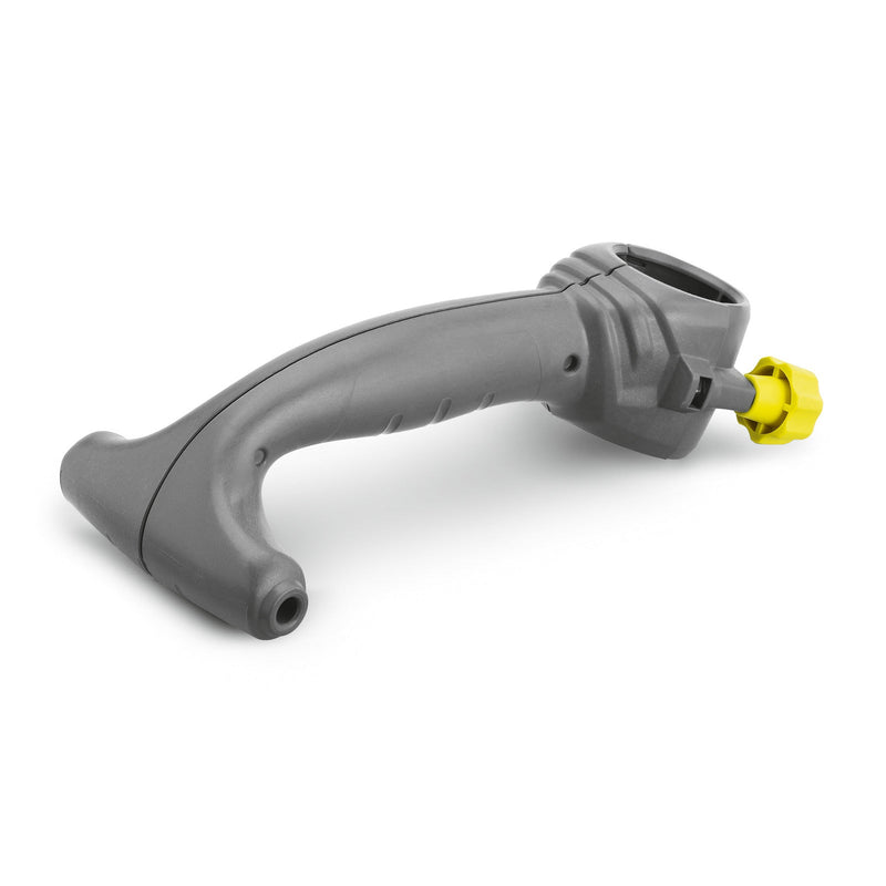 Karcher Windsor 43213800