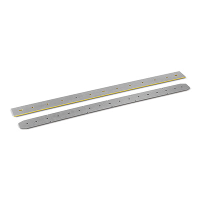 Karcher 4.250-143.0, Squeege blade, 45-inch, polyurethane