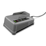 Karcher 2.445-053.0, Fast Charger Battery Power+ 36V image 3