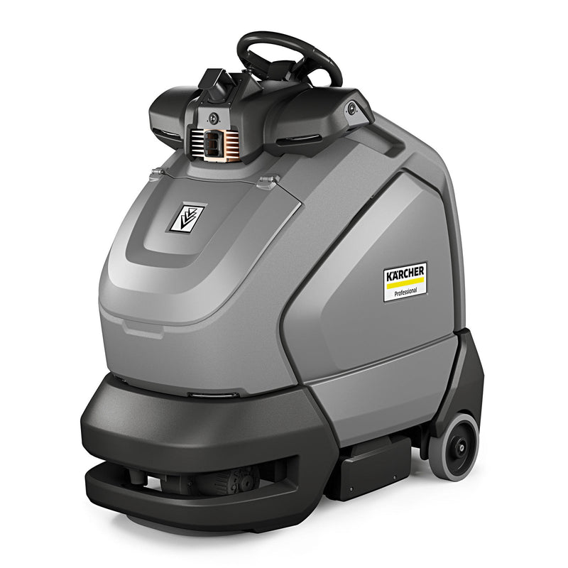 Karcher Windsor 1.012-106.0
