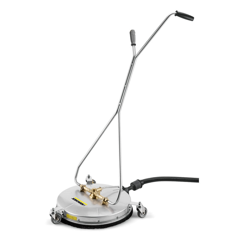 Karcher Windsor 2.111-024.0
