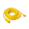 Karcher 8.623-411.0, Yellow power cord, 50 feet long image 2