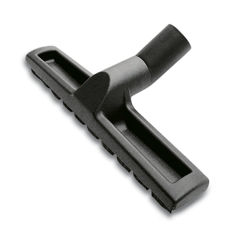 Karcher 6.906-512.0, Squeegee head