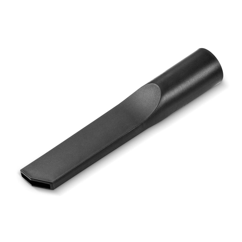 Karcher 2.889-130.0, Crevice tool