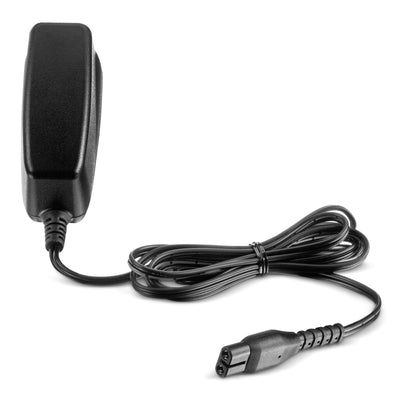 Karcher Windsor 66543530