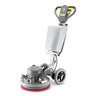 1.291-254.0, Karcher BDS 43/Orbital C, Floor Buffer, Orbital, 3 Year Warranty image 8
