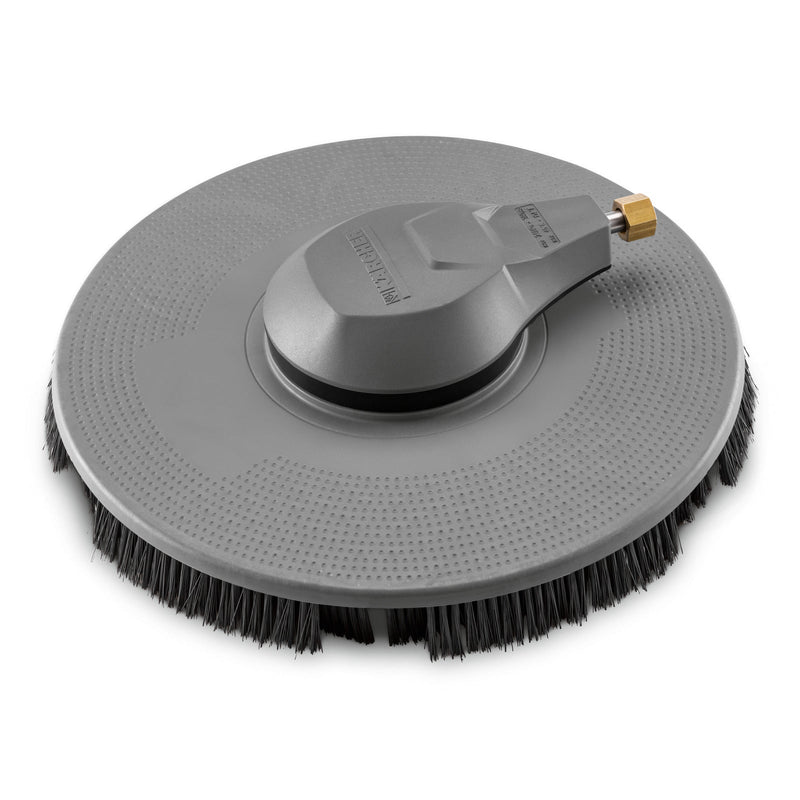 Karcher Windsor 6.368-093.0