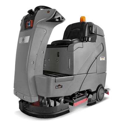 Karcher Windsor 1.006-720.0
