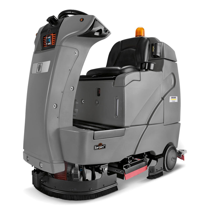 Karcher Windsor 1.006-720.0