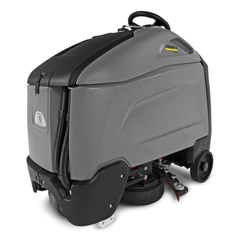 Karcher Windsor 1.008-107.0
