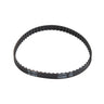Karcher 8.614-701.0, Replacement brush drive belt image 2