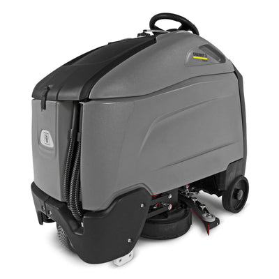 Karcher Windsor 1.008-076.0