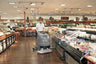 Karcher BD 80/100 W Bp Classic, Walk Behind Floor Scrubber, 32", 26 Gallon, Battery, Walk Behind, Self Propel, Disk, 3 Year Warranty image 7