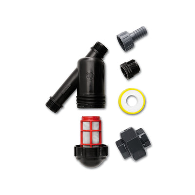 Karcher Windsor 47301020