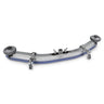 Karcher Windsor 4.777-102.0 image 2