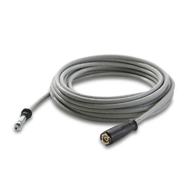 Karcher Windsor 63916540