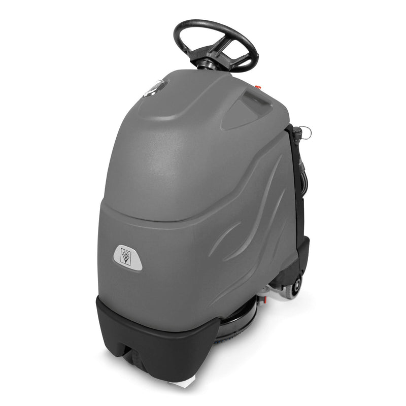Karcher Windsor 1.008-013.0