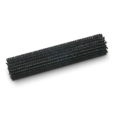 Karcher 8.645-808.0, Cylindrical black brushes (2 required)