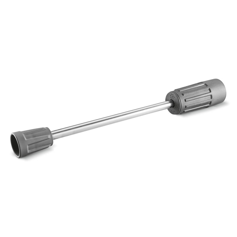 Karcher Windsor 4.112-024.0