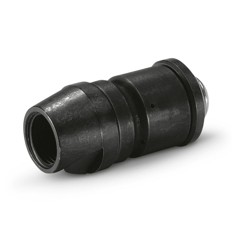 Karcher Windsor 64154280