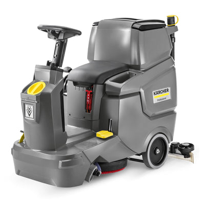 Karcher Windsor 9.841-434.0