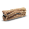 Karcher 4.762-442.0, Main brush, soft image 2