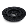 Karcher Windsor 4.905-032.0 image 2