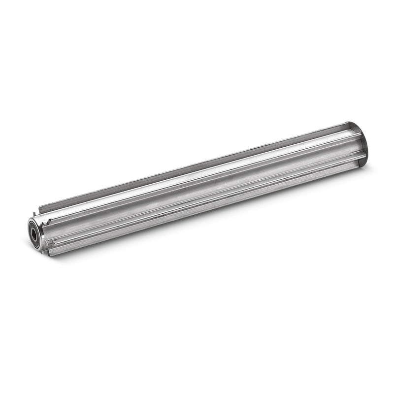 Karcher 4.762-433.0, Cylindrical Pad Shaft