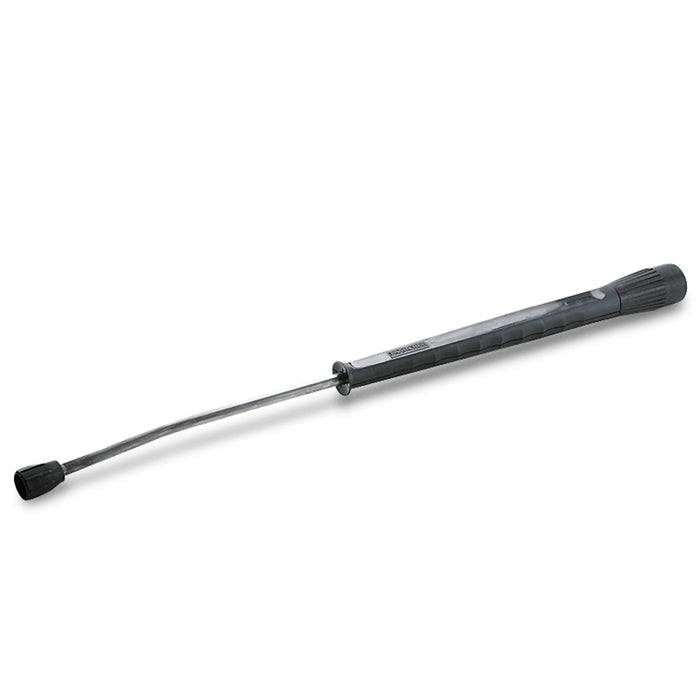 Karcher Windsor 47606630