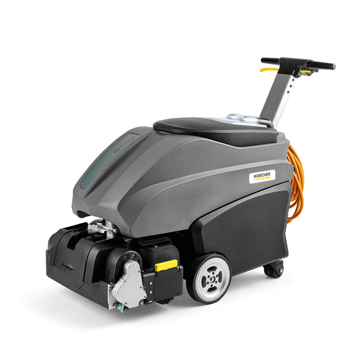 Karcher 1.310-112.0, BR 52/11 ESC Escalator cleaner