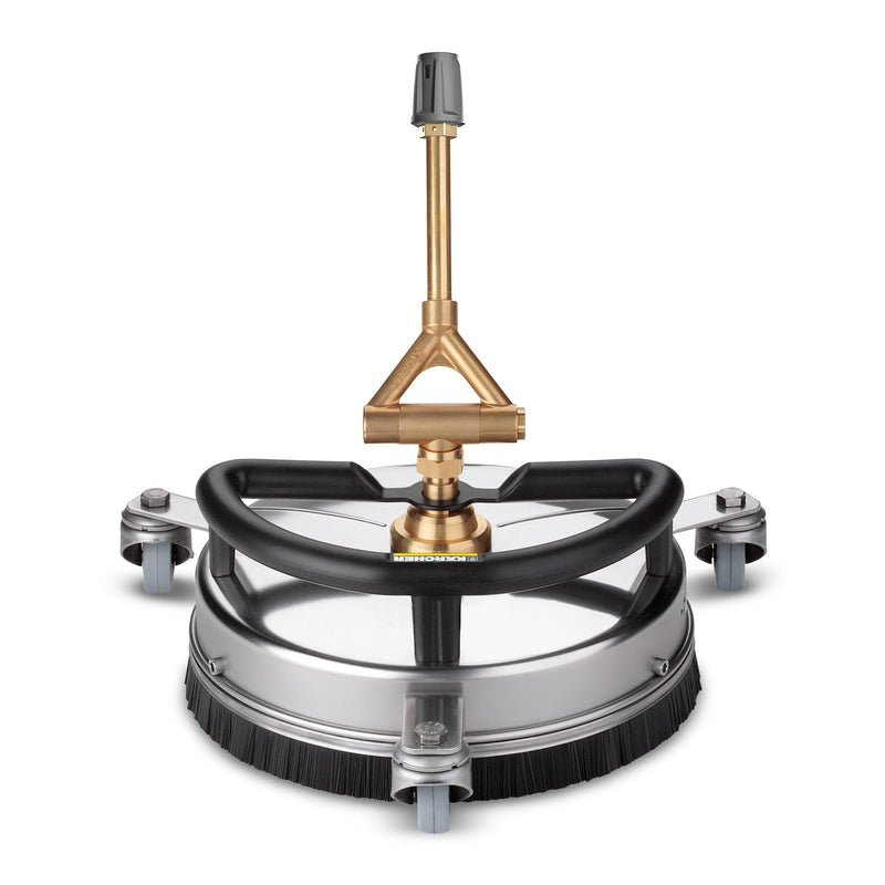 Karcher Windsor 2.111-013.0
