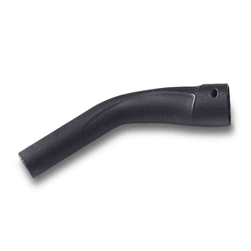 Karcher Windsor 5.032-427.0