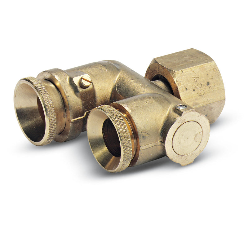 Karcher Windsor 47640120
