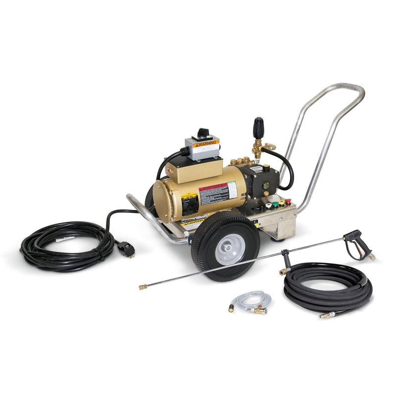 Karcher Windsor 9.801-794.0
