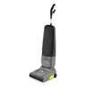 Karcher Sensor BP 12, Upright Vacuum, 12", Single Motor, Battery, No Tools, 2 Year Warranty, 9.877-937.0 image 8