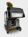 Kärcher KM 150/500 R LPG Ride-On Floor Sweeper image 2